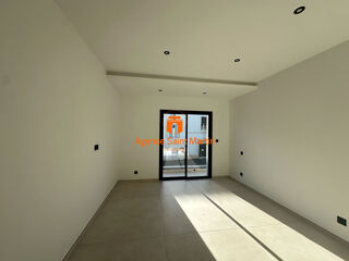  Maison � vendre 6 pi�ces 168 m�