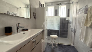  Maison � vendre 8 pi�ces 155 m�