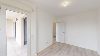 Appartement à vendre 2 pièces 44 m²