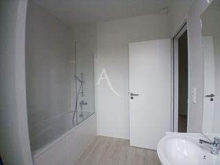  Maison à vendre 8 pièces 