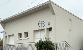  Terrain � vendre 5 pi�ces 200 m�