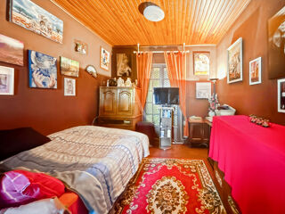  Maison à vendre 5 pièces 95 m²