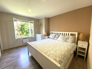  Maison � vendre 8 pi�ces 182 m�