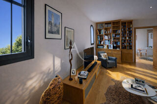  Maison à vendre 9 pièces 401 m²