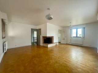  Maison  vendre 5 pices 100 m