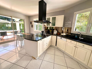  Maison à vendre 6 pièces 186 m²