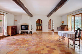  Maison à vendre 6 pièces 180 m²
