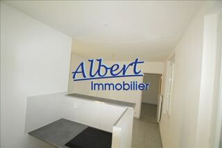  Appartement à vendre 2 pièces 26 m²