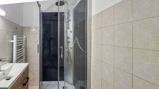  Appartement � louer 2 pi�ces 29 m�