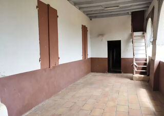  Maison � vendre 6 pi�ces 170 m�