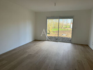  Maison à vendre 4 pièces 1 m²