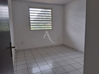  Appartement � louer 3 pi�ces 63 m�