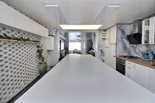  Maison à vendre 4 pièces 101 m²
