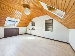  Maison � vendre 5 pi�ces 87 m�