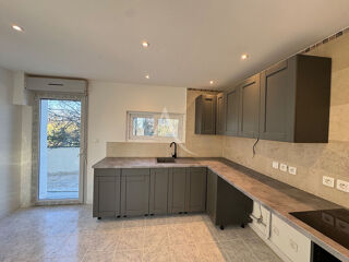  Maison � vendre 3 pi�ces 91 m� Carmaux