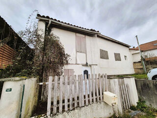  Maison  vendre 3 pices 70 m
