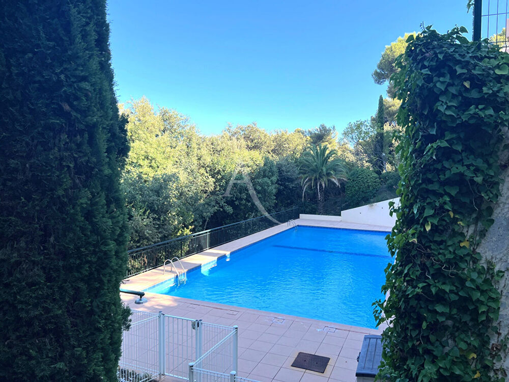 Appartement 4 pièces 88 m² · à Nice · 88 m² · 400 000 €