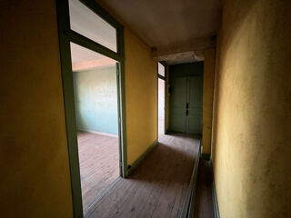  Appartement � vendre 6 pi�ces 107 m�