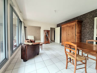  Appartement � vendre 3 pi�ces 75 m�