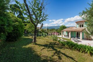  Maison à vendre 6 pièces 176 m²