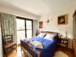  Appartement  vendre 4 pices 76 m