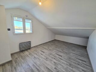  Maison à vendre 6 pièces 170 m²