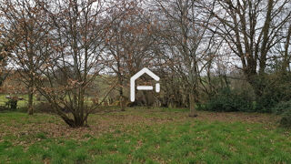  Terrain � vendre 2970 m�