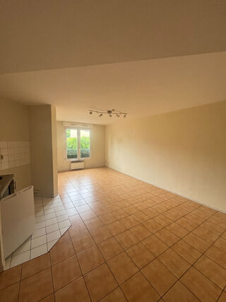  Appartement � louer 2 pi�ces 44 m�