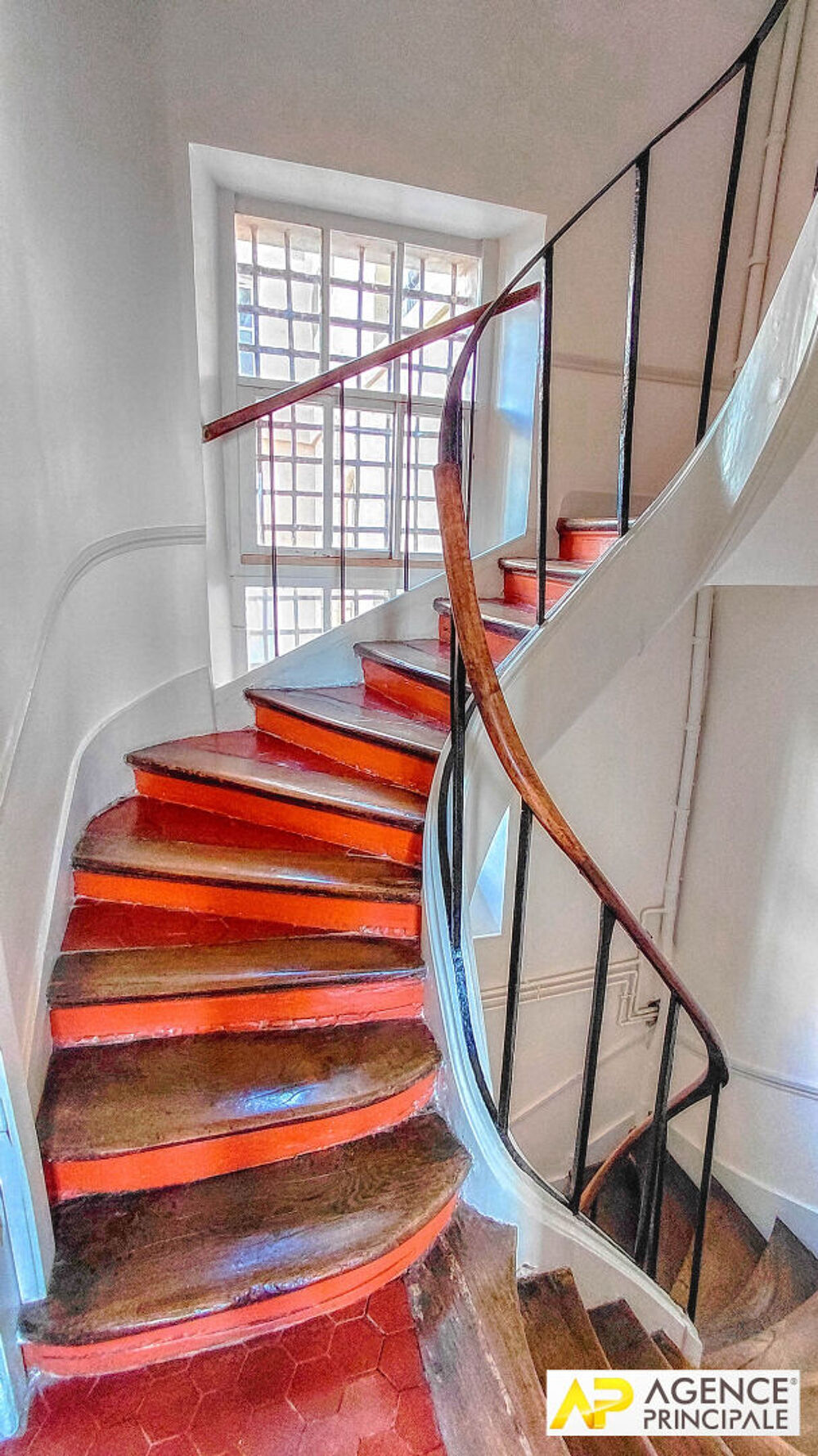 � vendre  Appartement Versailles (78000)