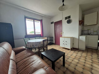  Maison à vendre 8 pièces 156 m²