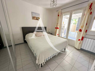  Maison � vendre 3 pi�ces 90 m�