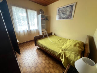 Maison à vendre 4 pièces 69 m²