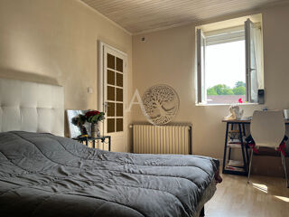  Maison � vendre 4 pi�ces 95 m�