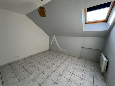  Appartement  louer 2 pices 39 m