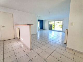  Maison � louer 4 pi�ces 92 m�