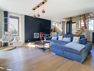 Maison à vendre 3 pièces 100 m²