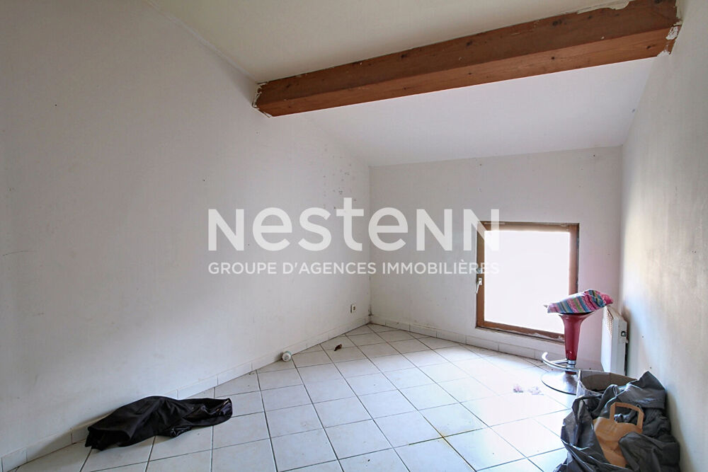 Vente Appartement A VENDRE DRAGUIGNAN Appartement en duplex 81 m² 3 chambres Draguignan