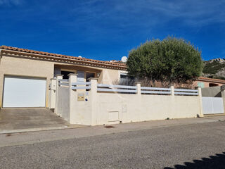 Maison 3 pièces 73 m² · à Narbonne · 73 m² · 219 990 €