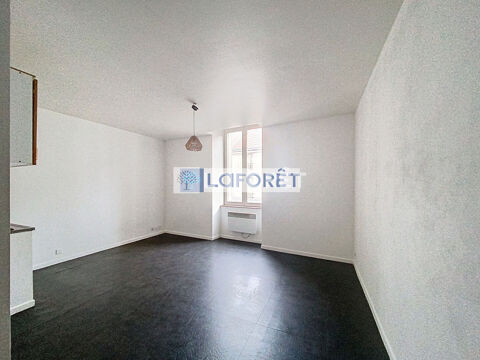   Appartement Neufchateau 1 pi�ce(s) 26.23 m2 Appartement - 1 pi�ce(s) - 26 m�