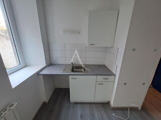  Appartement � louer 1 pi�ce 19 m�