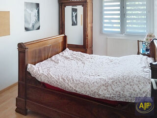  Maison à vendre 7 pièces 195 m²