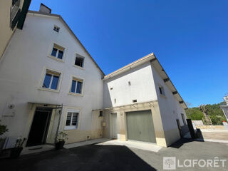  Maison à vendre 7 pièces 170 m²