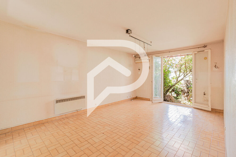 Vente Maison Maison 5 pièces 95 m2 Allauch Allauch