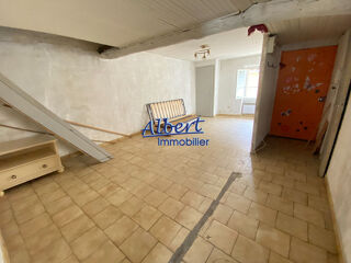  Appartement � vendre 3 pi�ces 68 m�