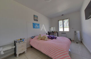  Maison � vendre 6 pi�ces 149 m�