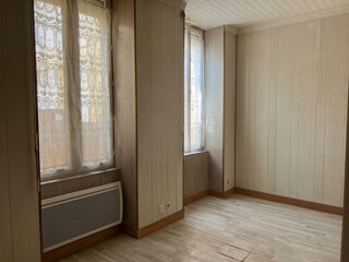  Maison � vendre 5 pi�ces 94 m�