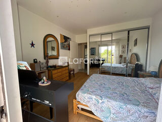  Maison à vendre 5 pièces 130 m²