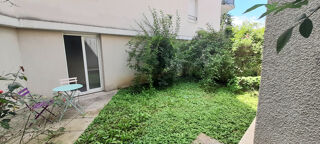  Appartement  vendre 3 pices 64 m