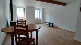  Maison à vendre 3 pièces 77 m²