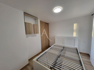  Maison � vendre 4 pi�ces 100 m�